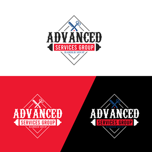 Logo Design by CREATIVE1968 for this project | Design: #34726542