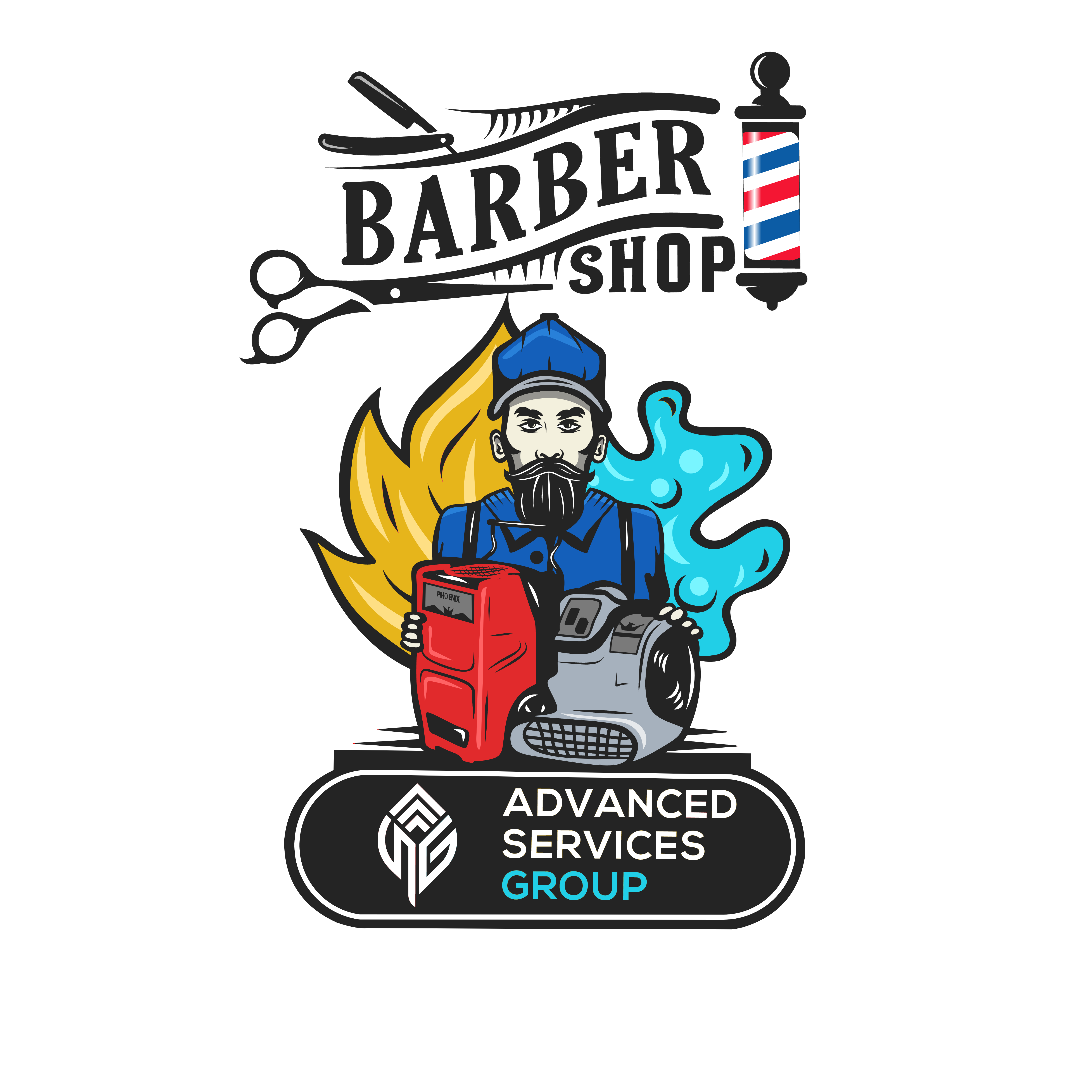 Logo Design by Rita94 for this project | Design #34721203