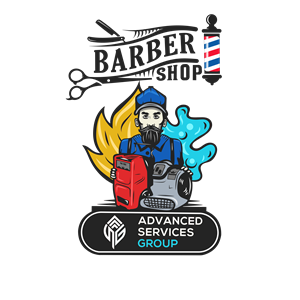 Logo Design by Rita94