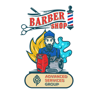 Logo Design by Rita94 for this project | Design: #34721472