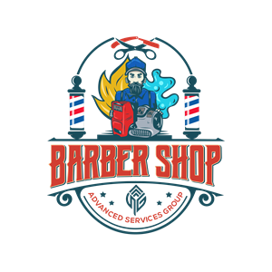 Logo Design by Rita94 for this project | Design: #34722146