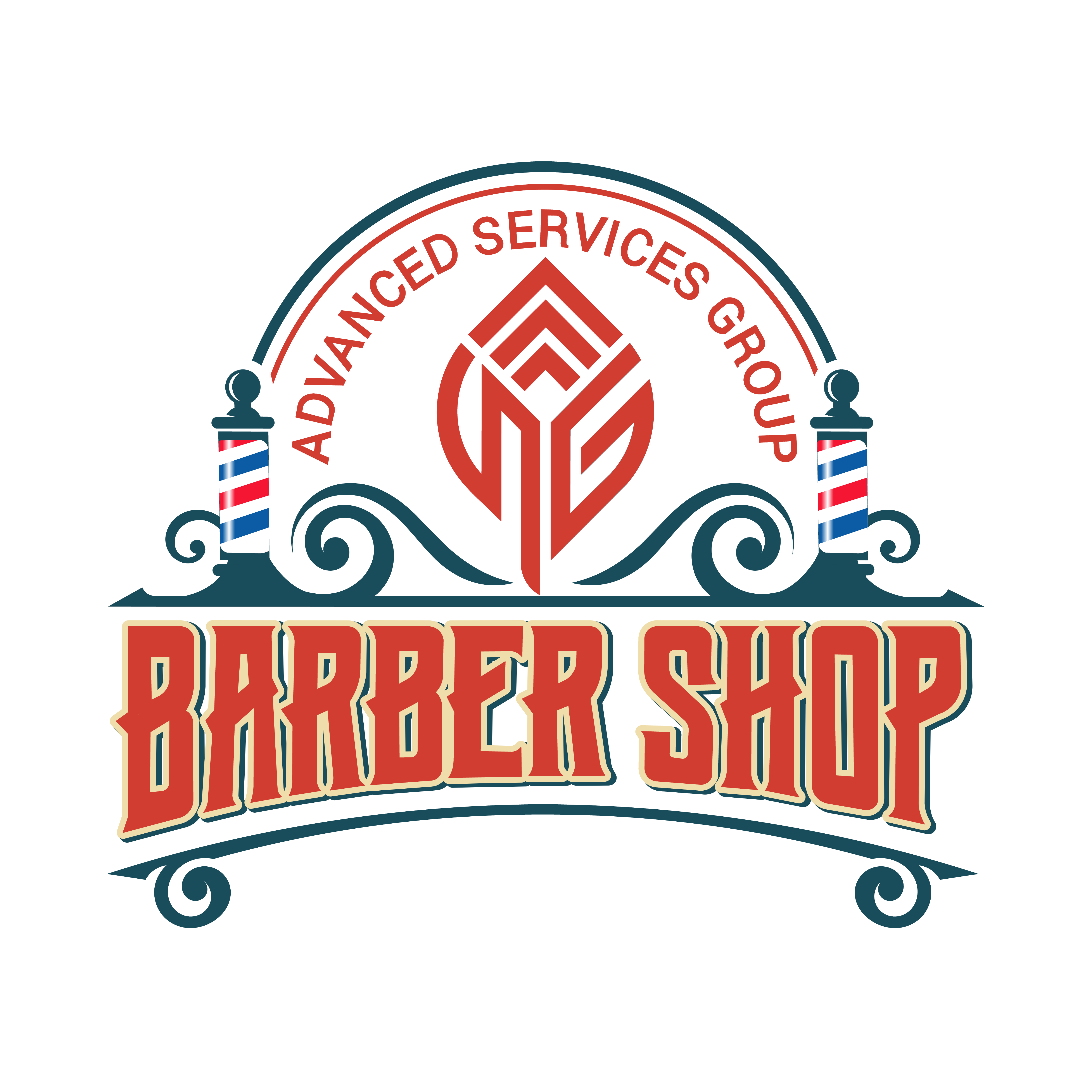Logo Design by Rita94 for this project | Design #34722779