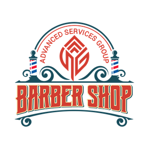 Logo Design by Rita94 for this project | Design: #34722779