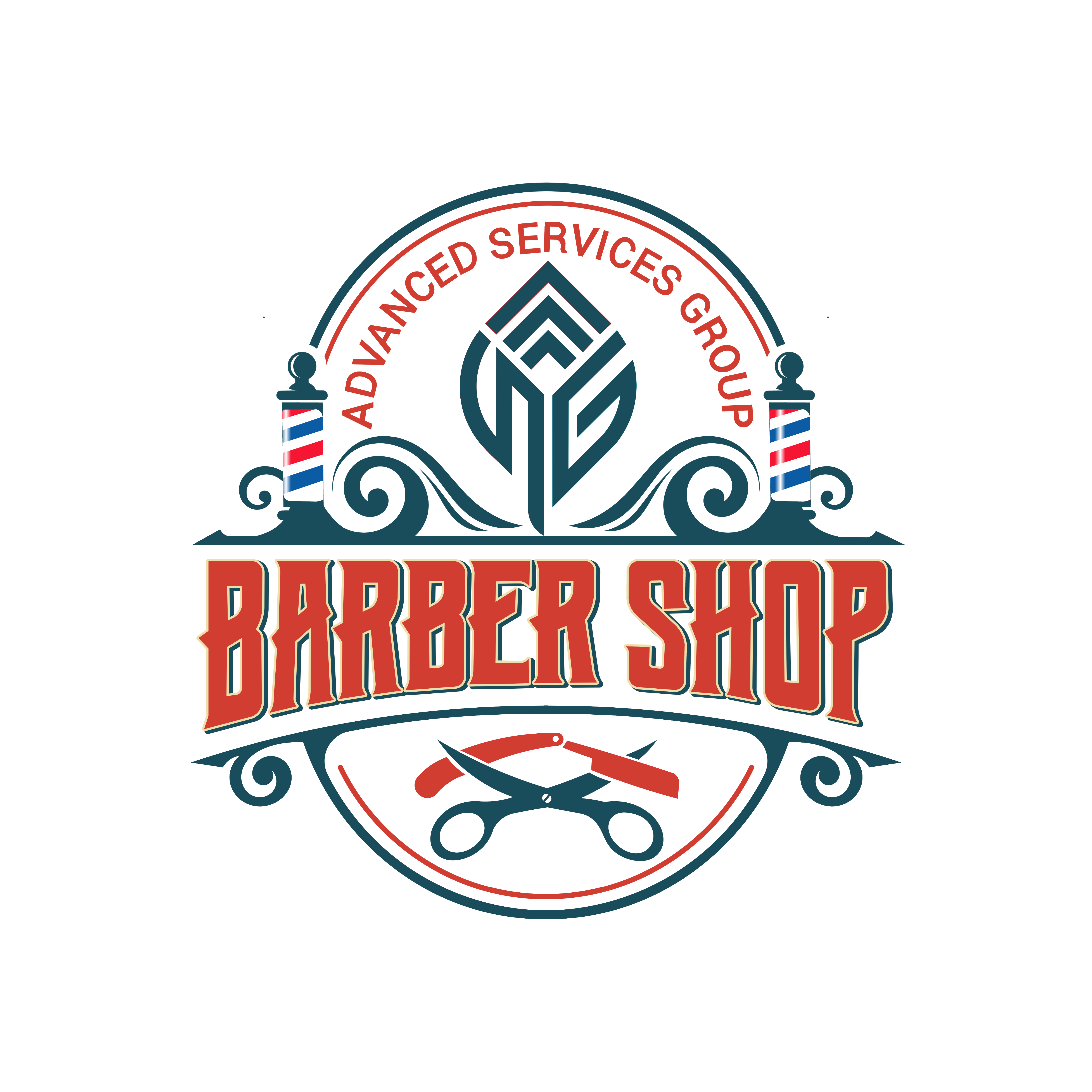 Logo Design by Rita94 for this project | Design #34722789