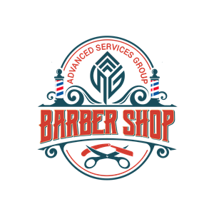 Logo Design by Rita94 for this project | Design: #34722789
