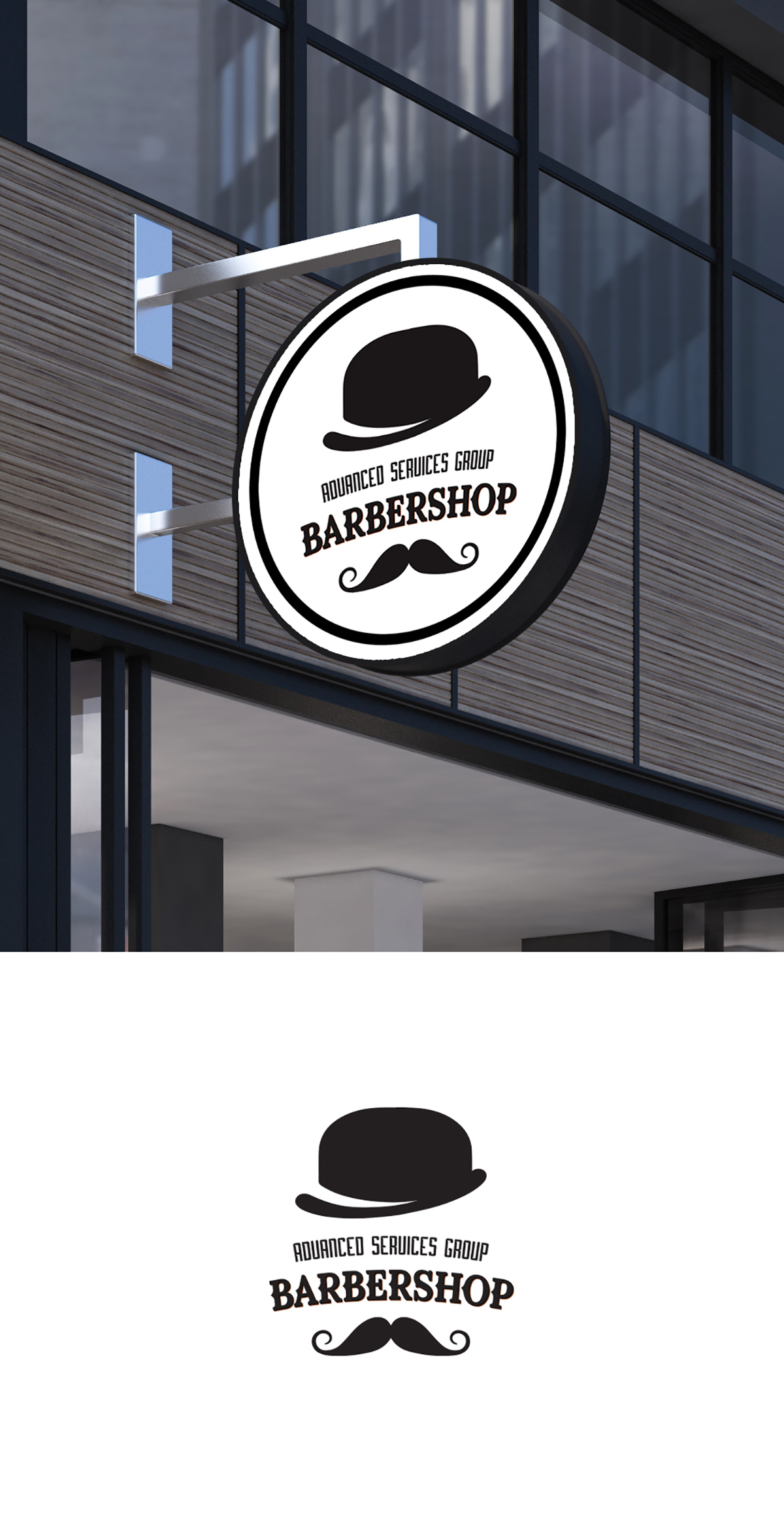 Logo Design by Result Design for this project | Design #34715734