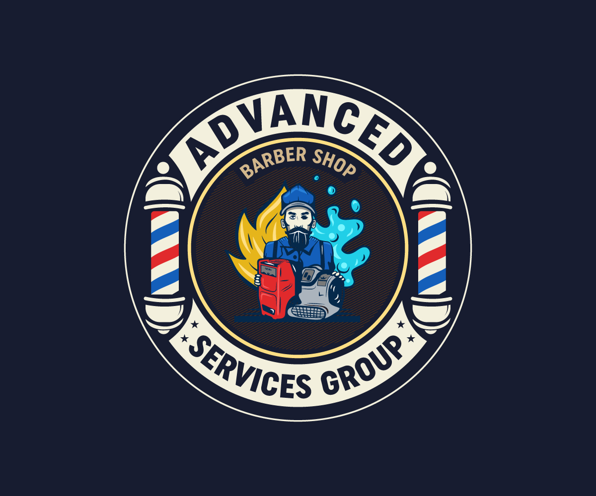 Logo Design by Kaski™ for this project | Design #34751707