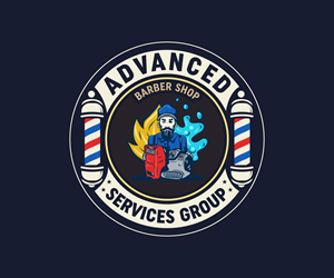 Logo Design by Kaski™