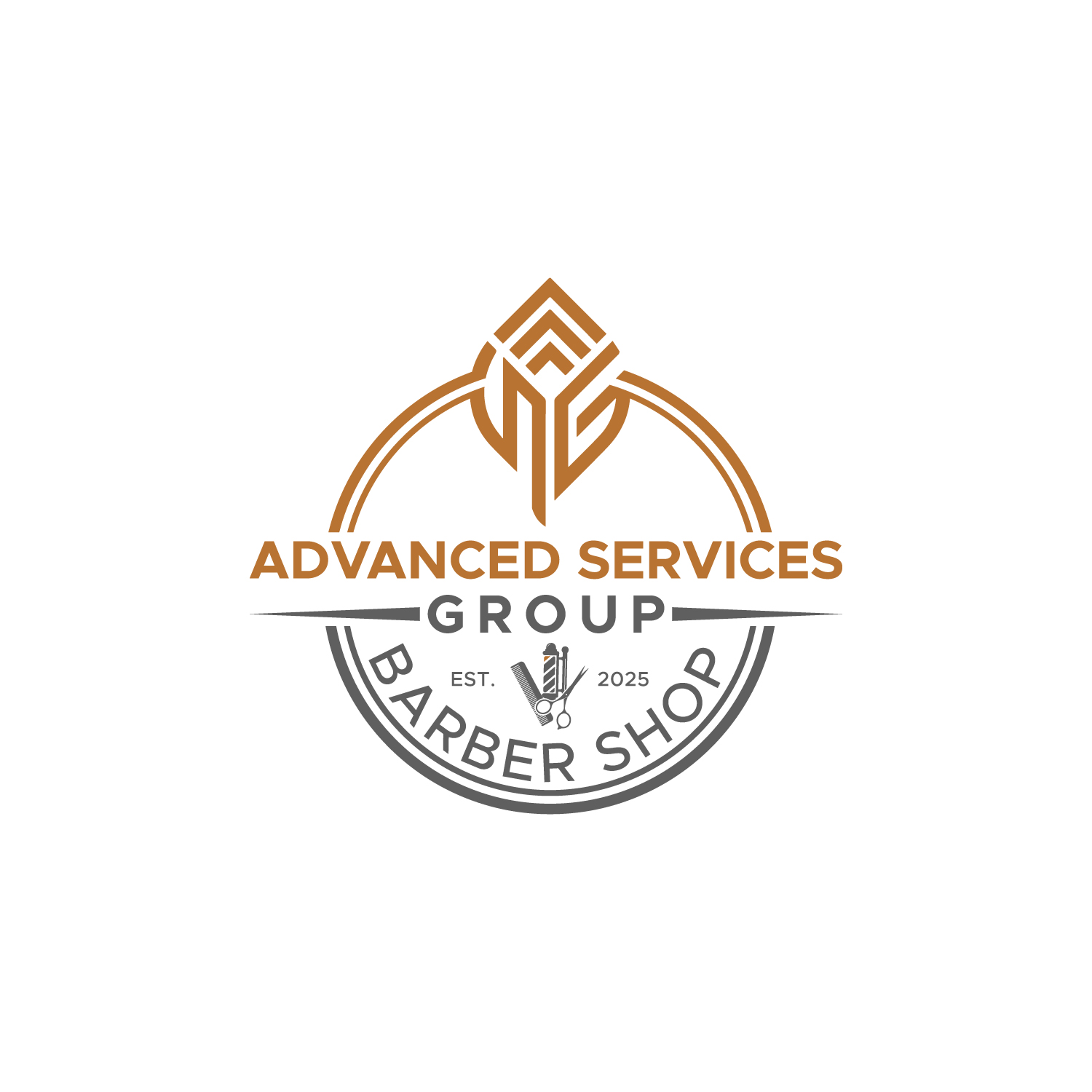 Logo Design by sohag 565689 for this project | Design #34749180