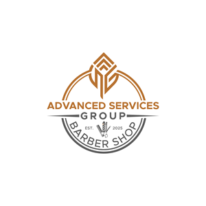 Logo Design by sohag 565689 for this project | Design: #34749180