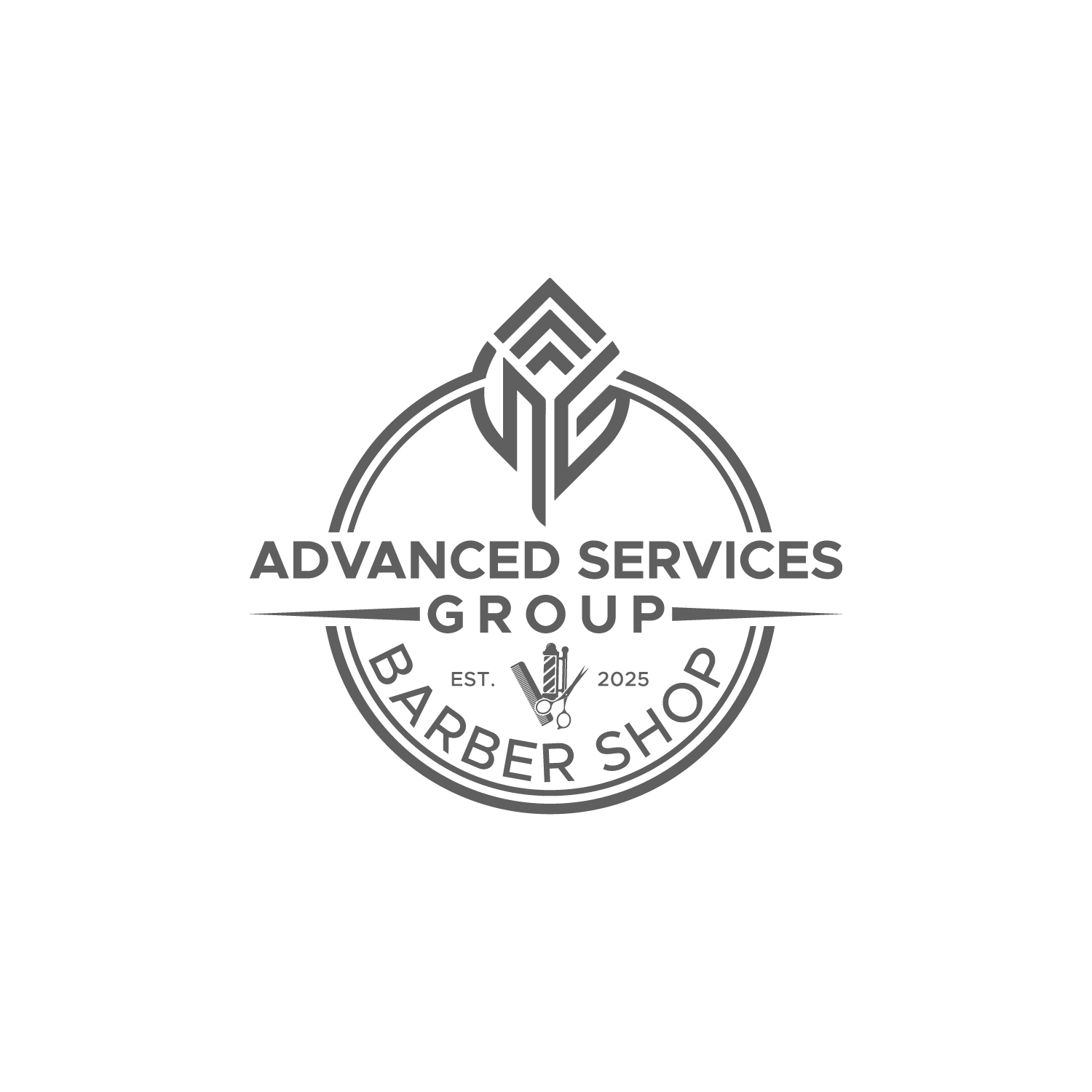 Logo Design by sohag 565689 for this project | Design #34749182