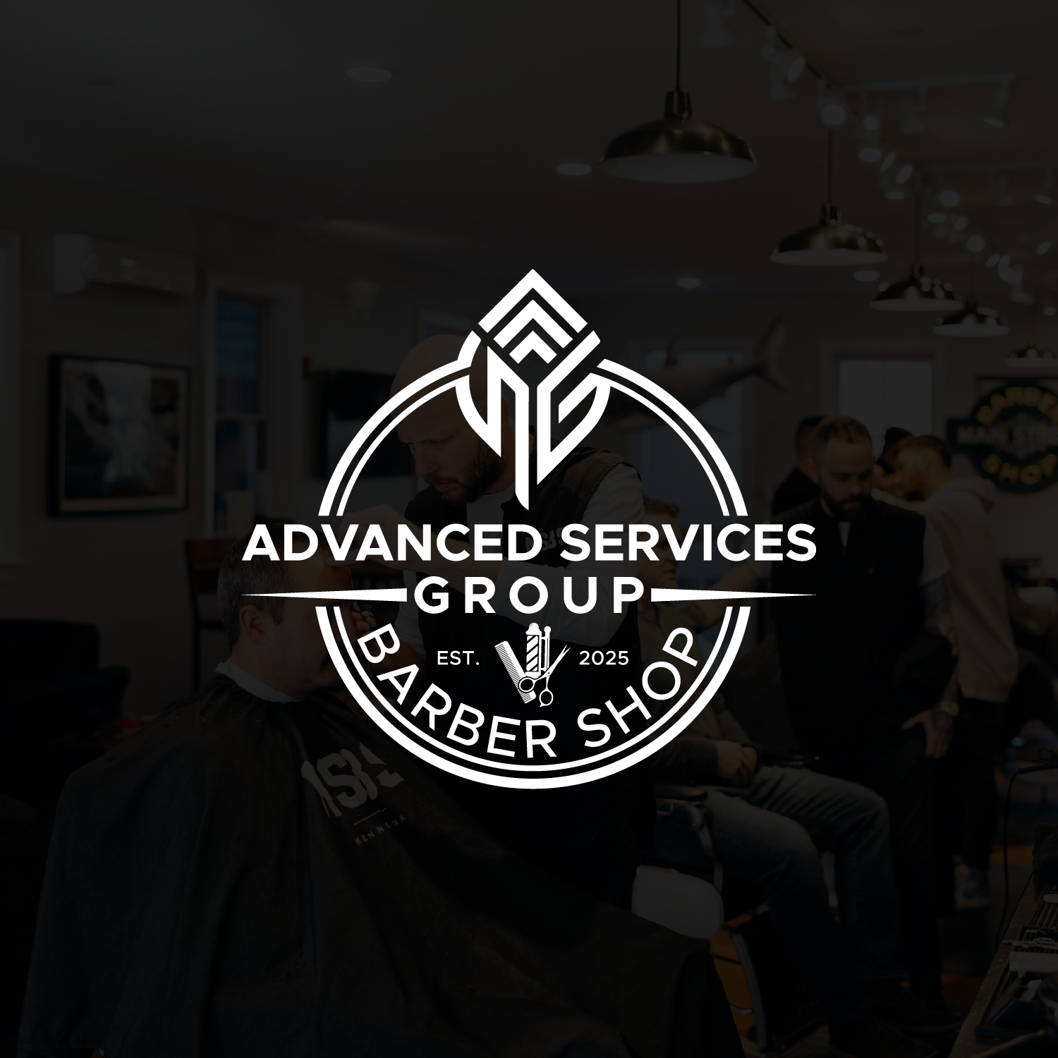 Logo Design by sohag 565689 for this project | Design #34749203