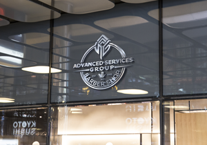 Logo Design by sohag 565689 for this project | Design: #34749238
