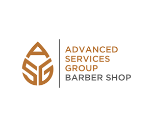 Logo Design by gogastudio for this project | Design: #34754769