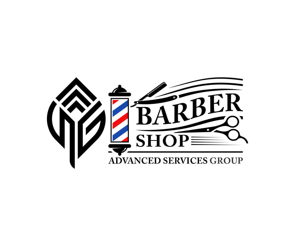 Logo Design by gogastudio for this project | Design #34754779