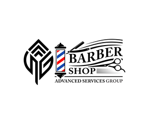 Logo Design by gogastudio for this project | Design: #34754779
