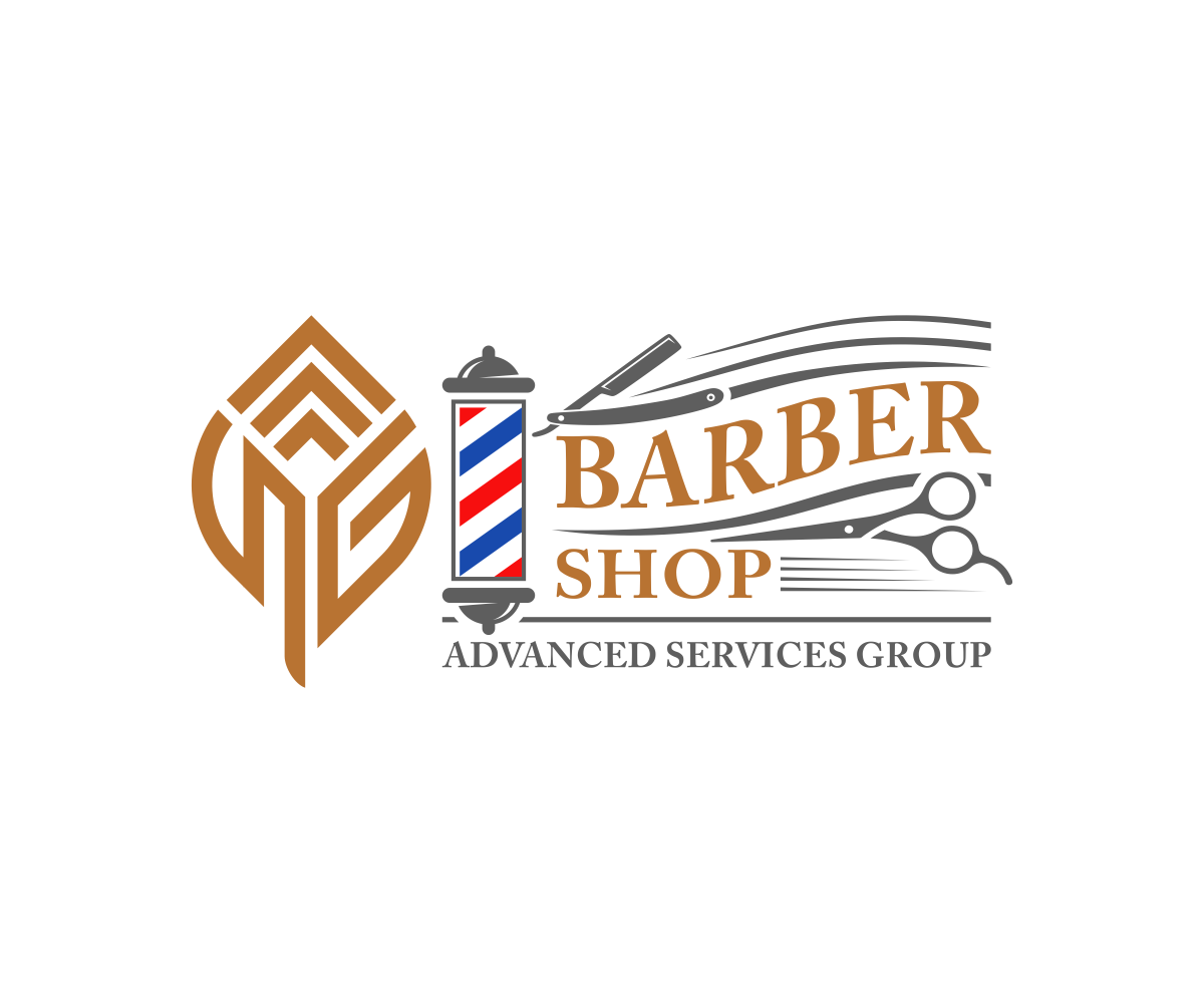 Logo Design by gogastudio for this project | Design #34754780