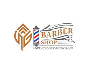 Logo Design by gogastudio for this project | Design: #34754780