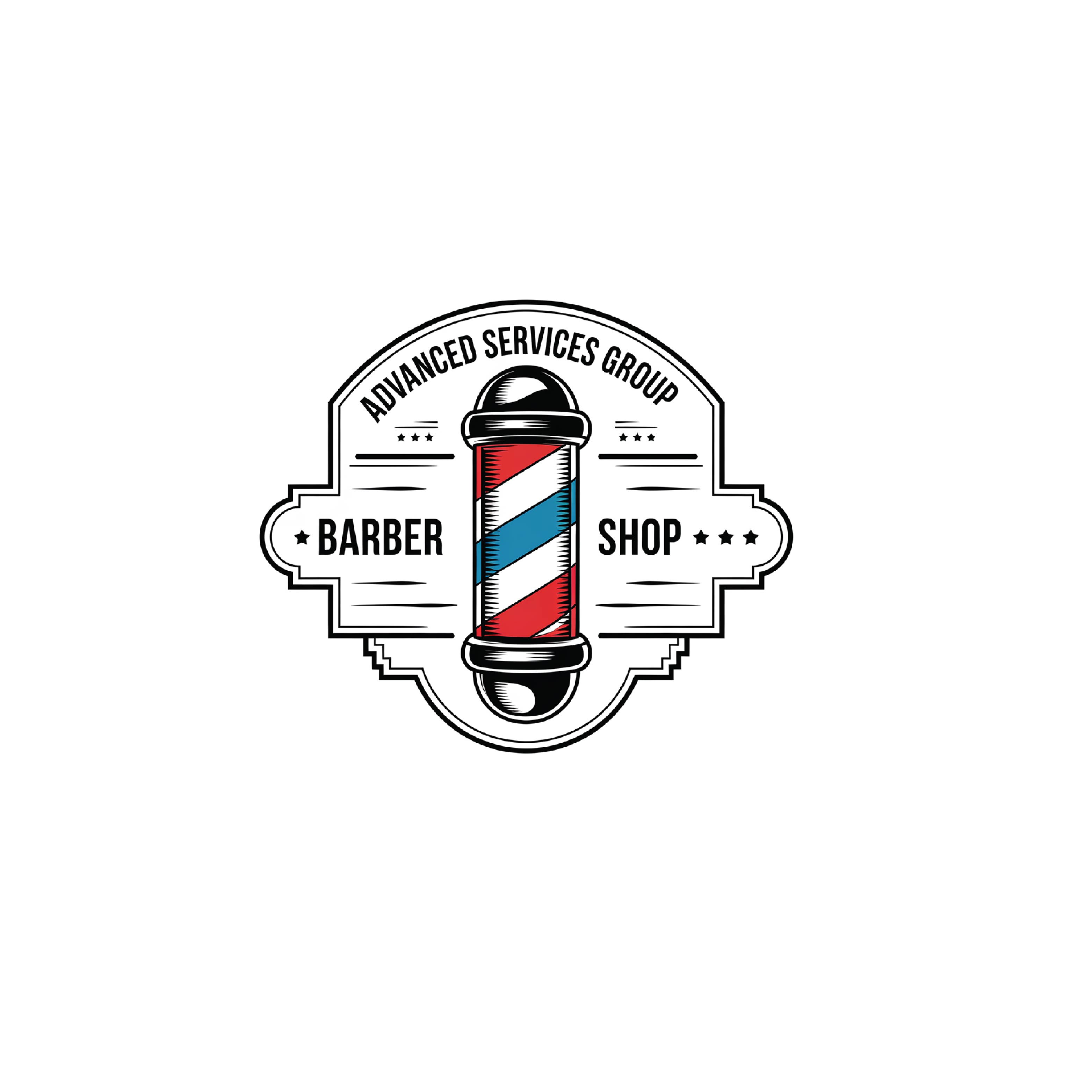 Logo Design by maruf12 for this project | Design #34755460