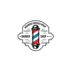Diseño de Logo por maruf12 para este proyecto | Diseño #34755460