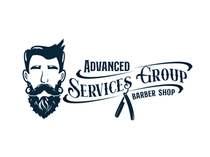 Logo Design by Hasib3509 for this project | Design: #34732280