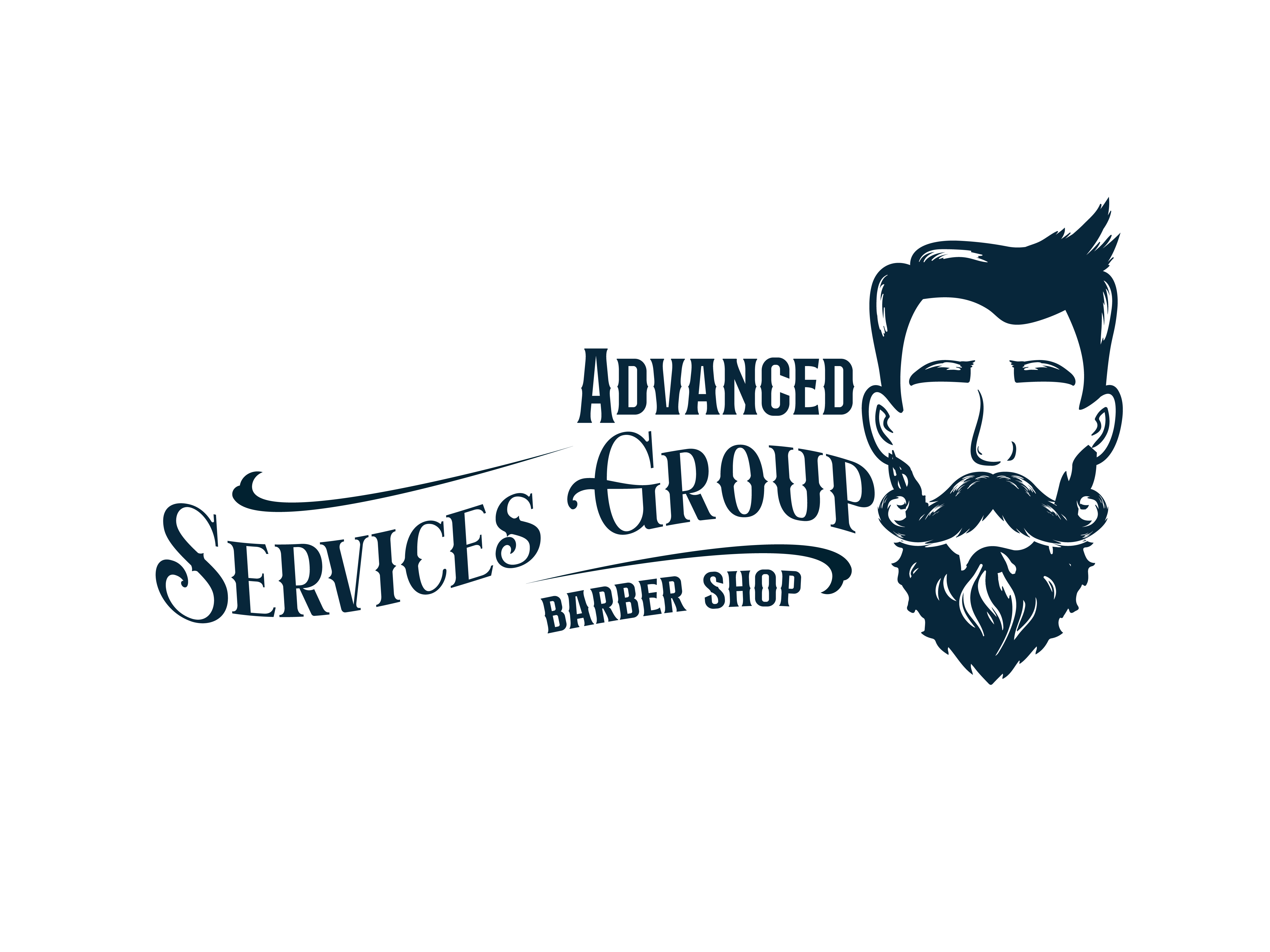 Logo Design by Hasib3509 for this project | Design #34732281