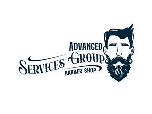 Logo Design by Hasib3509 for this project | Design: #34732281