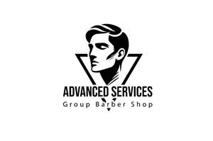 Logo Design by dynamicstudio for this project | Design: #34750658