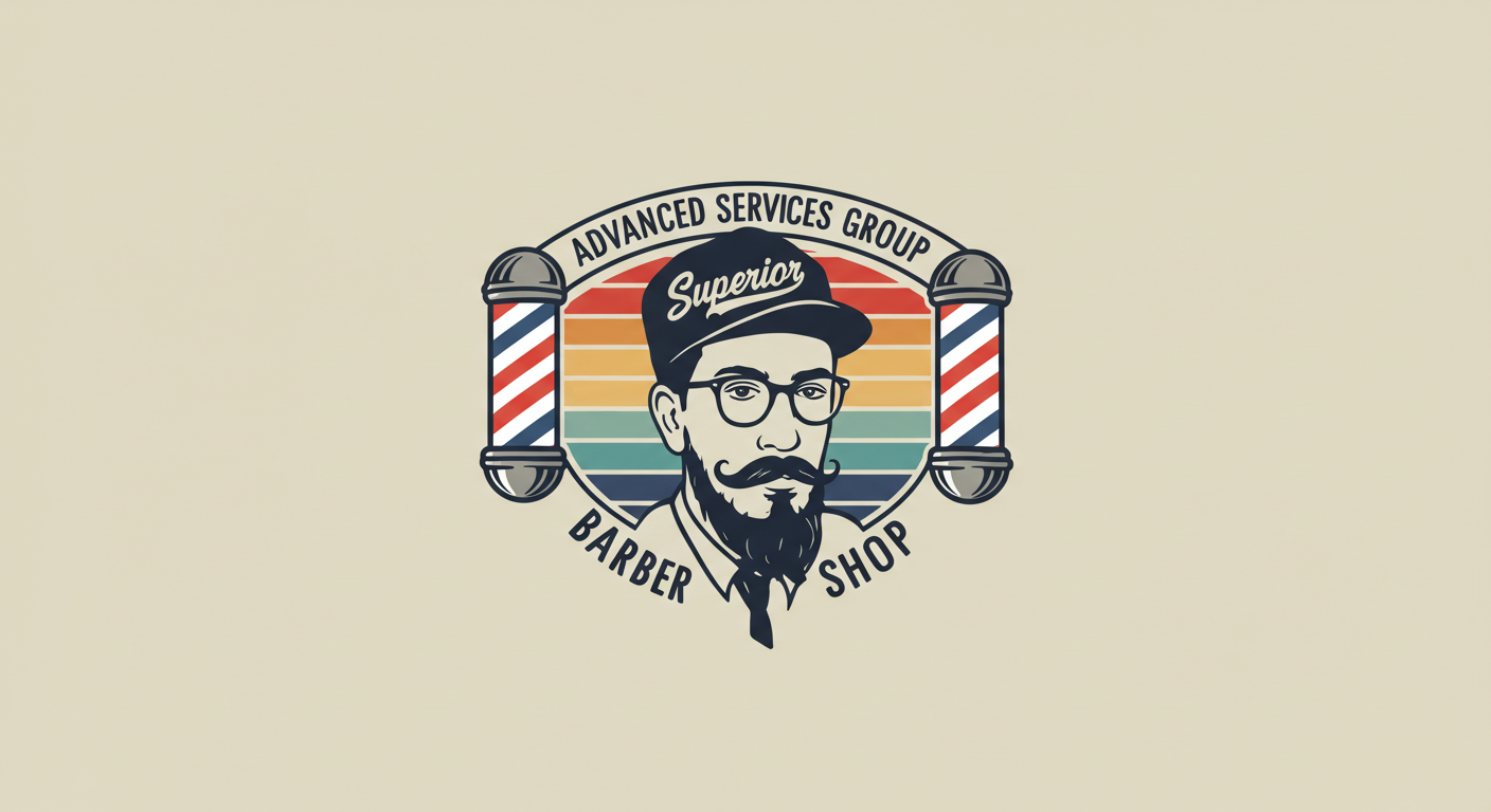 Logo Design by HSL Brain for this project | Design #34732471