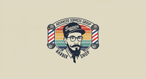 Logo Design by HSL Brain