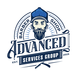 Diseño de Logo por Dhimant Maloo para este proyecto | Diseño: #34717245