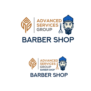 Logo Design by Dhimant Maloo for this project | Design: #34717247