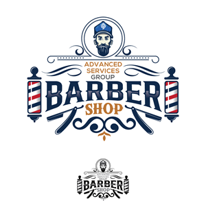 Logo Design by Dhimant Maloo for this project | Design: #34723344