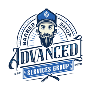 Logo Design by Dhimant Maloo for this project | Design: #34820404