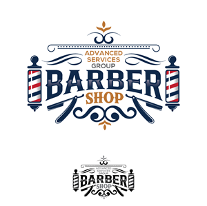 Logo Design by Dhimant Maloo for this project | Design: #34820417