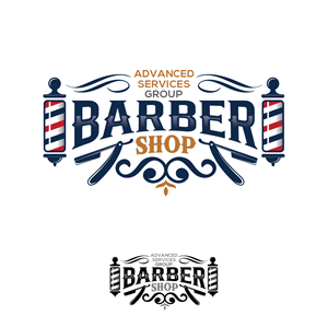 Logo Design by Dhimant Maloo for this project | Design: #34820418