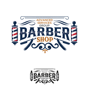 Logo Design by Dhimant Maloo for this project | Design: #34820419