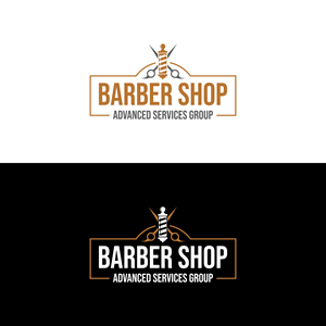 Logo Design by Logo Maker Zone