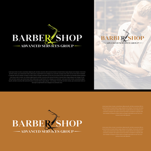 Logo Design by Logo Maker Zone for this project | Design: #34763376