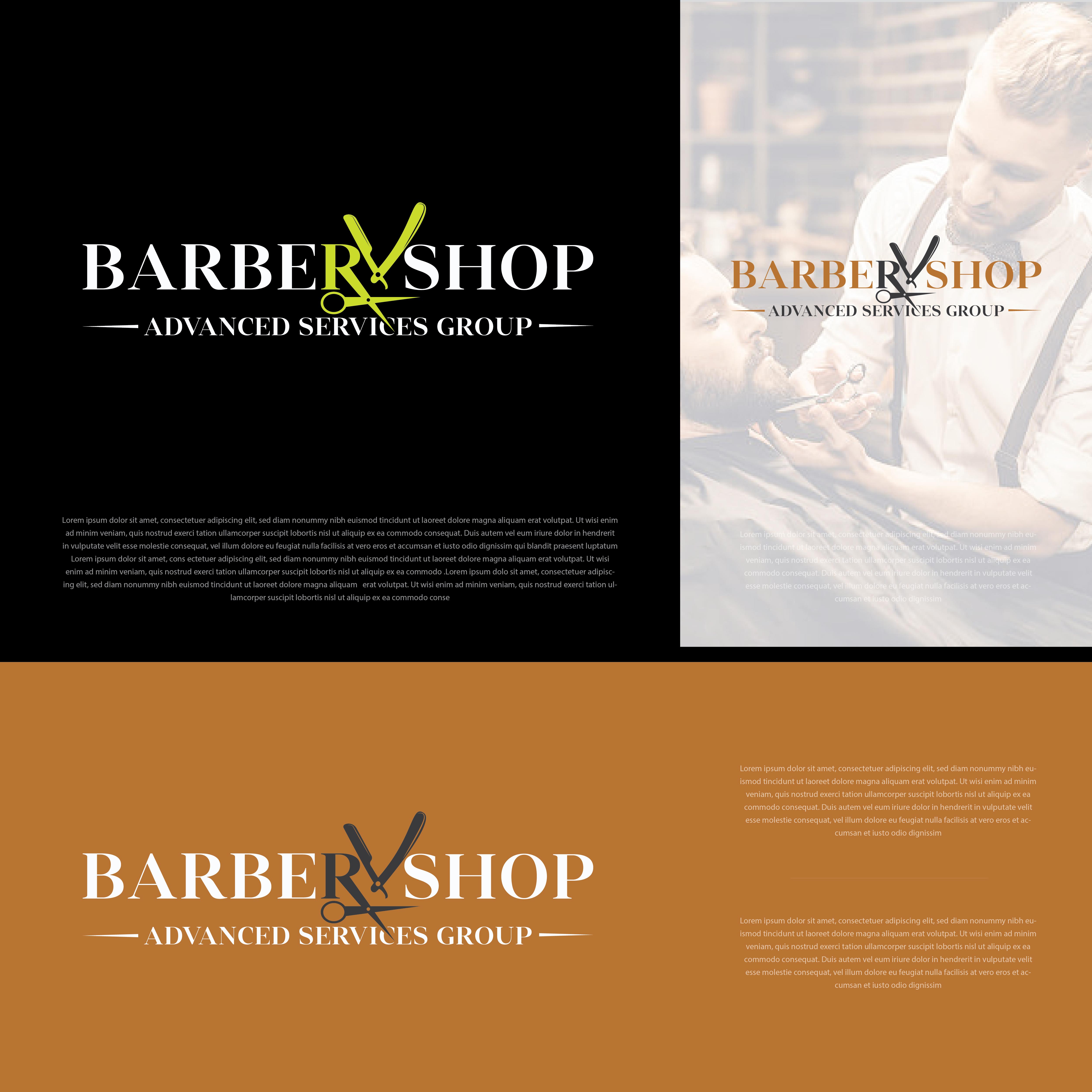 Logo Design by Logo Maker Zone for this project | Design #34763490