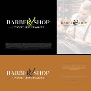 Logo Design by Logo Maker Zone for this project | Design: #34763490