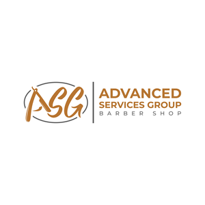 Logo Design by Logo Maker Zone for this project | Design: #34766963