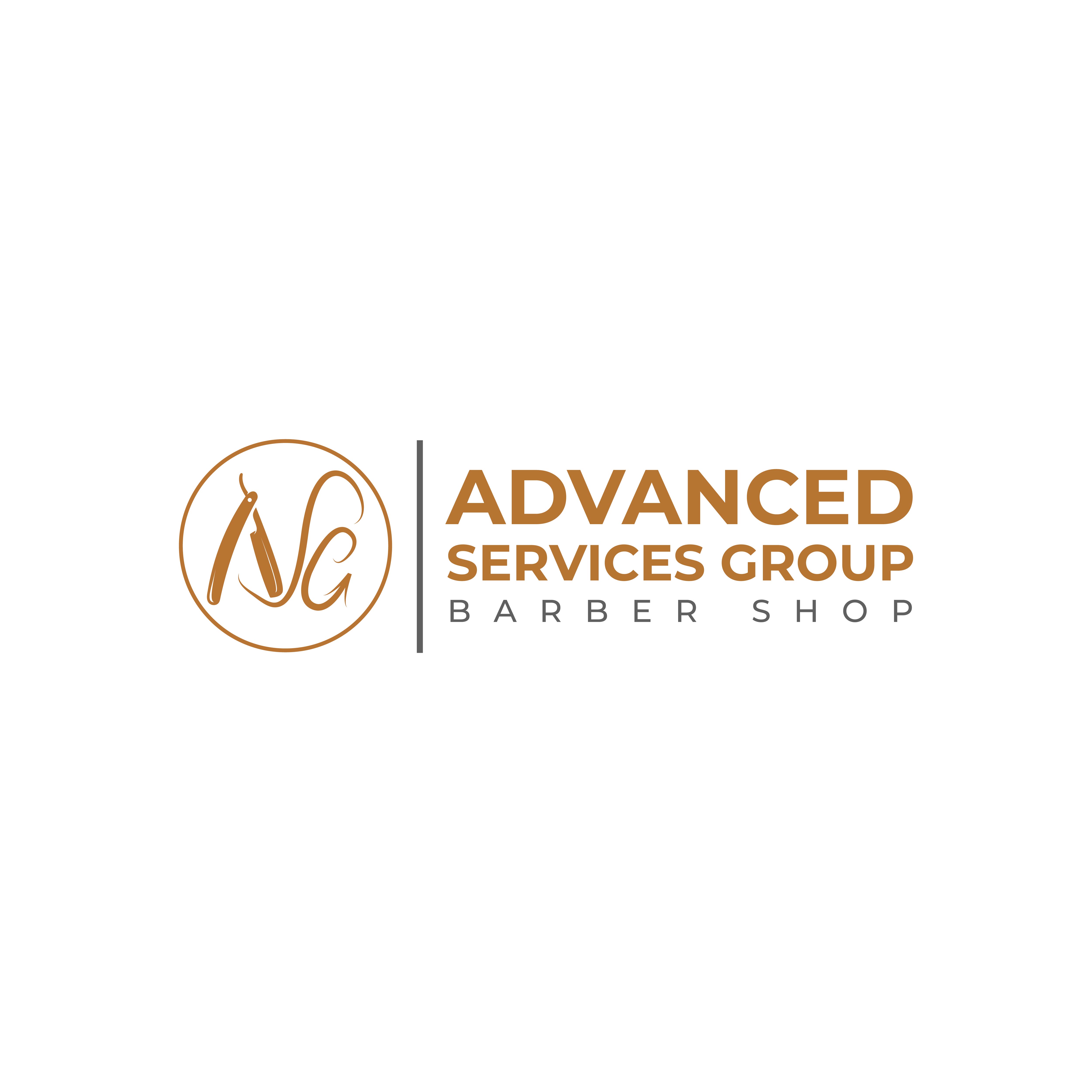 Design de Logo par Logo Maker Zone pour ce projet | Design #34769260