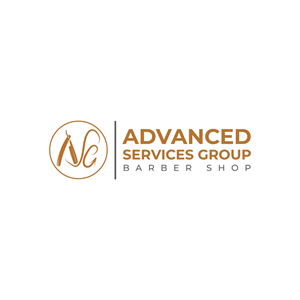 Logo Design by Logo Maker Zone for this project | Design: #34769260