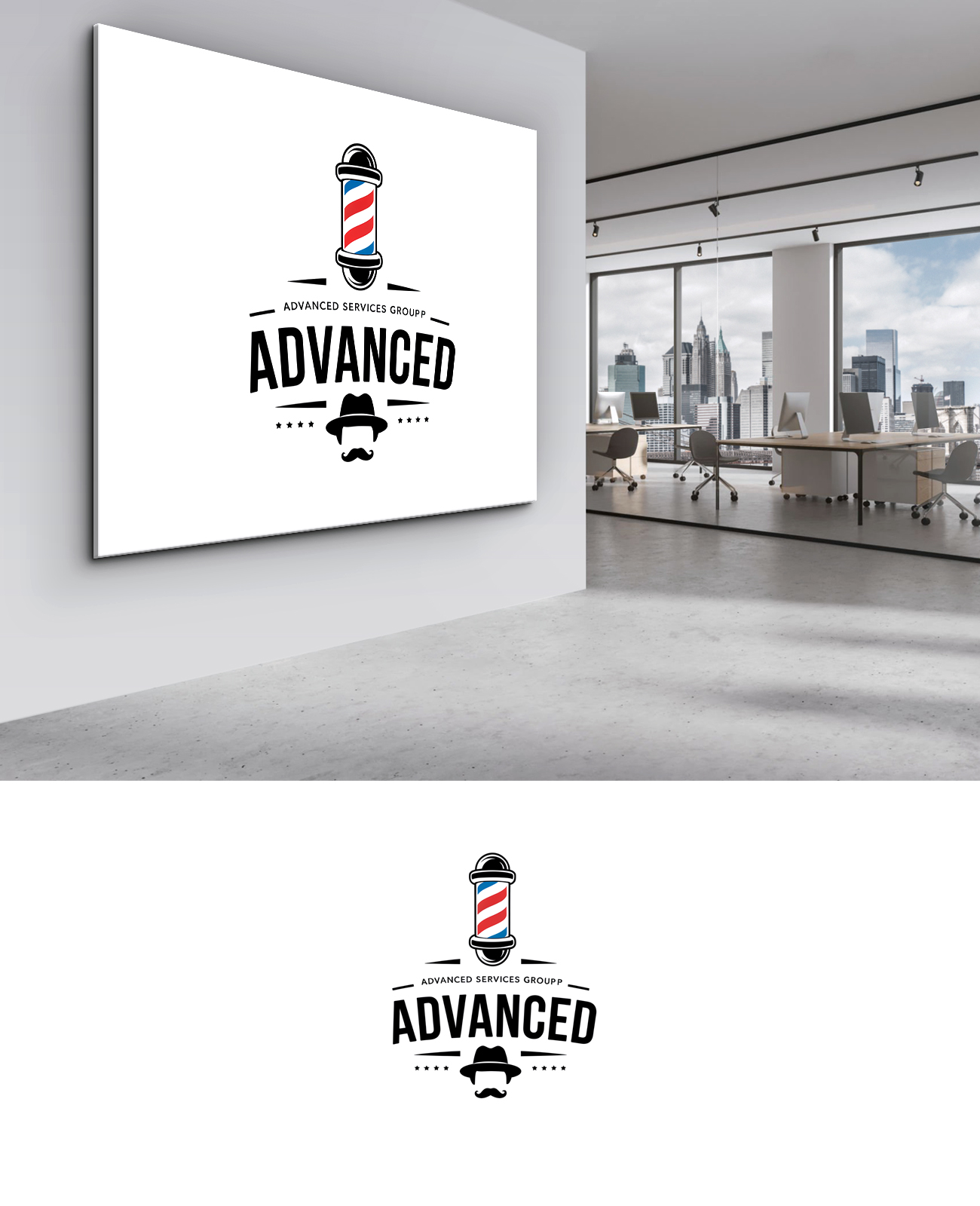 Logo-Design von maudelena für dieses Projekt | Design #34726746