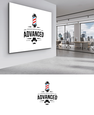 Logo Design by maudelena