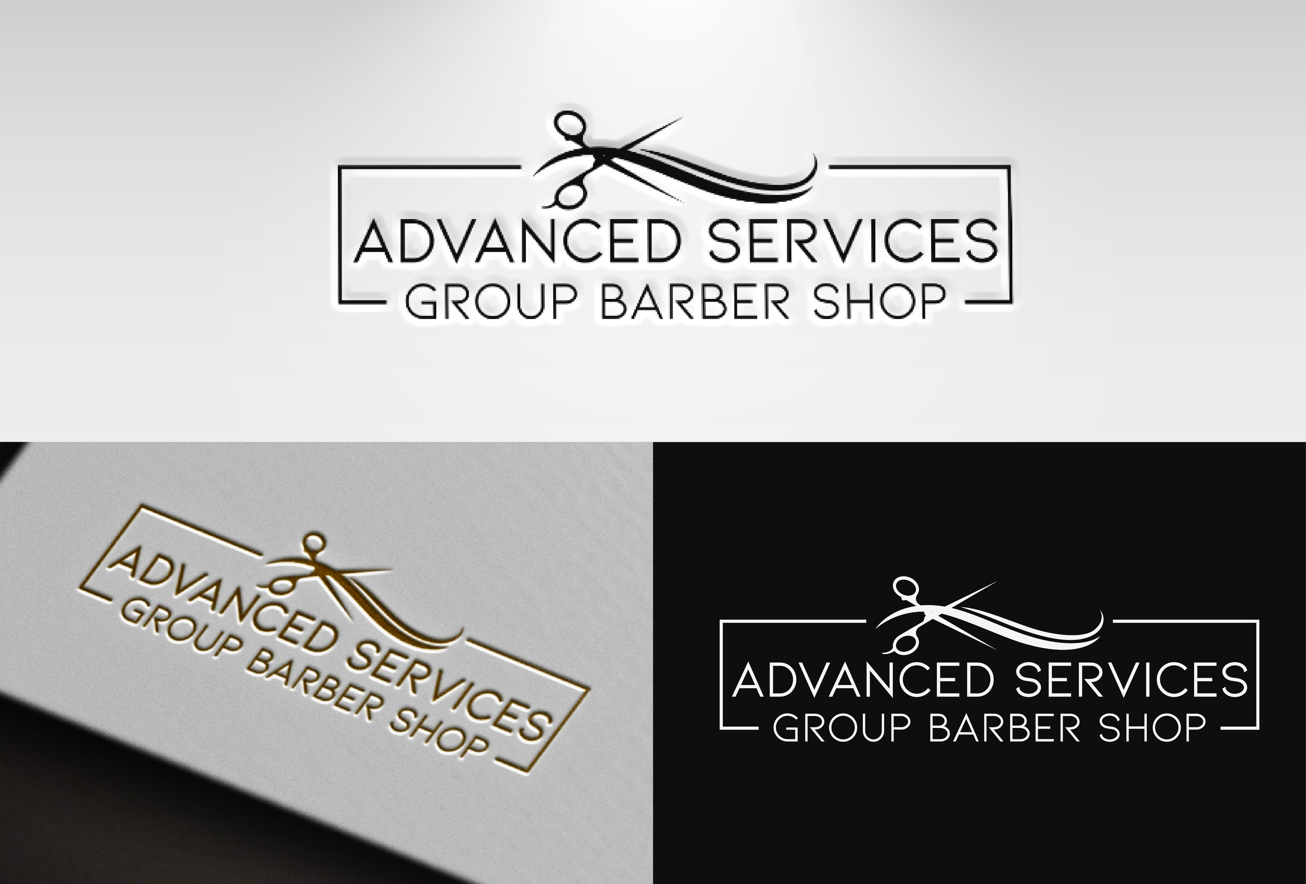 Logo Design by Mama Designer for this project | Design #34757229