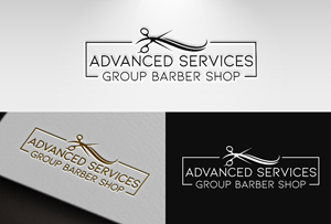 Logo Design by Mama Designer for this project | Design: #34757229