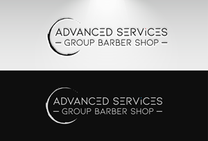 Logo Design by Mama Designer for this project | Design: #34757260