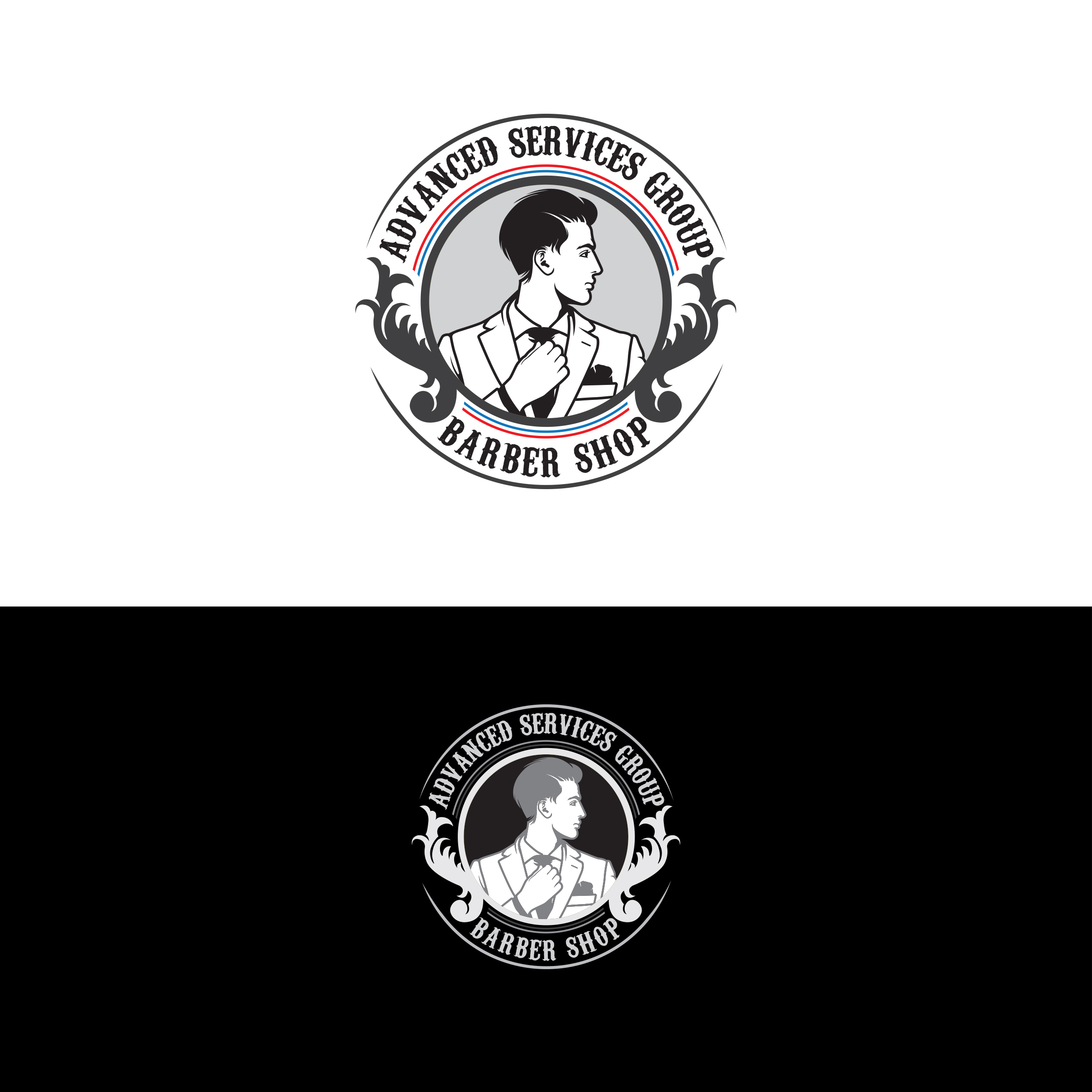 Diseño de Logo por benito para este proyecto | Diseño #34754239
